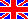 Great Britain