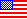 United States of America